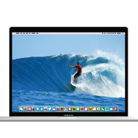 Macbook and Macbook Pro Repair in San Francisco