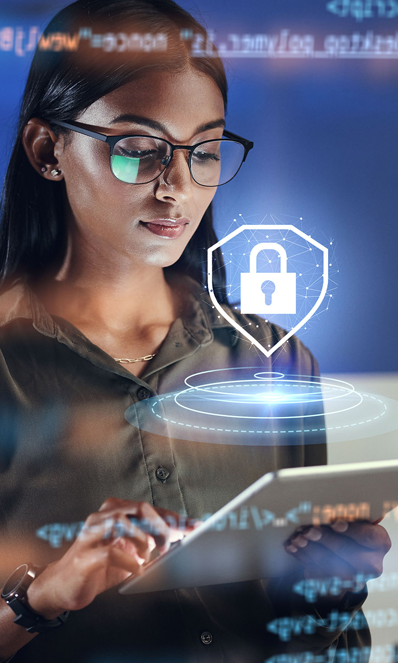 IT Network Solutions - Network Consultant