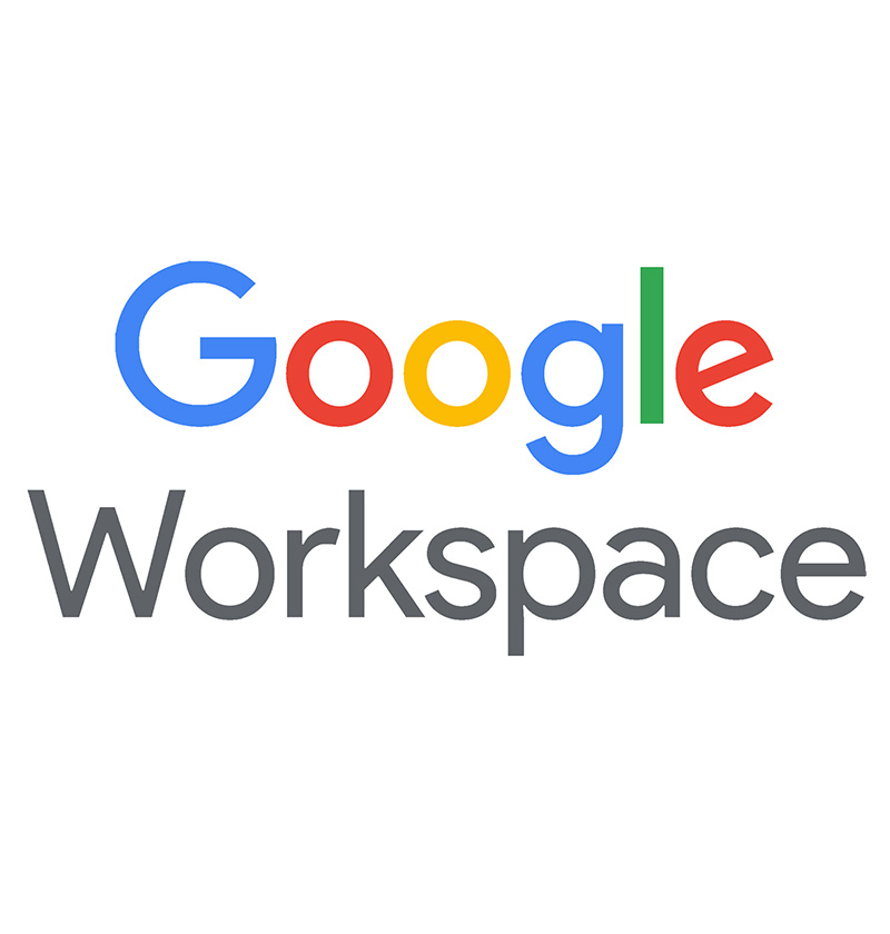 Google Workspace