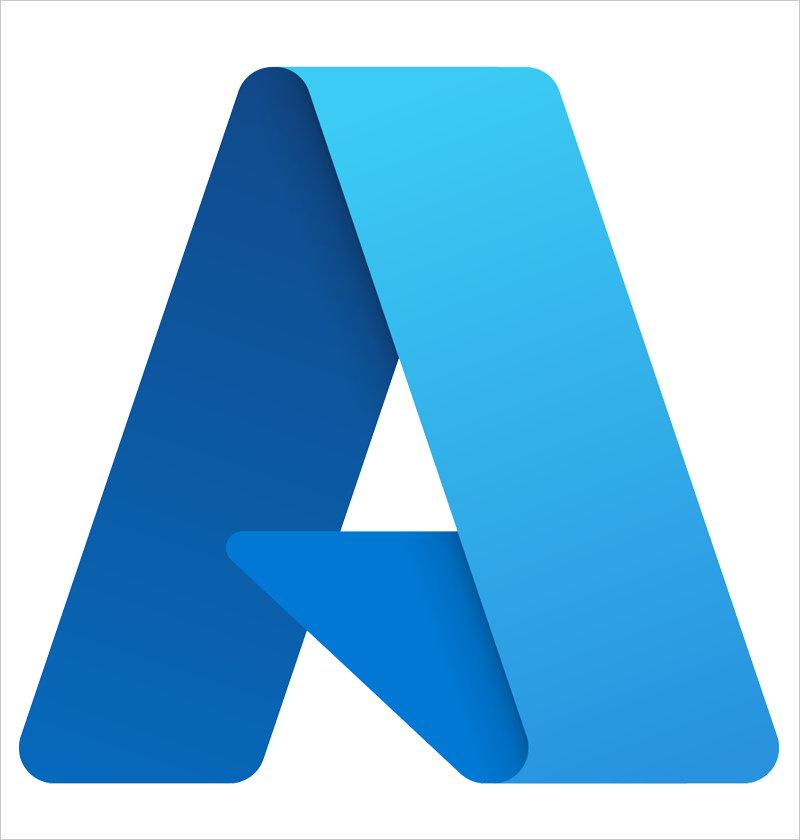 Azure Cloud Storage